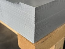 Posten Aluminiumbleche - Image 4