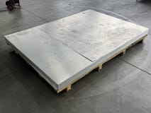 Posten Aluminiumbleche - Image 8