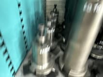 Tool Cabinet with Contents - Image 23