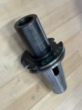 Werkzeugschrank mit Inhalt - Image 34