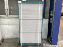 Tool Cabinet with Contents - Image 35
