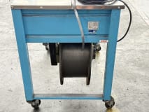 KEMAPACK TP-202CE Umreifungsmaschine - Image 6