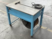 KEMAPACK TP-202CE Umreifungsmaschine - Image 8