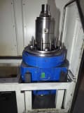 HEYLIGENSTAEDT Heynumill 3200-P CNC Portal Milling Machine - Image 40