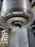 HEYLIGENSTAEDT Heynumill 3200-P CNC Portal Milling Machine - Image 7