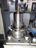 HEYLIGENSTAEDT Heynumill 3200-P CNC Portalfräsmaschine - Image 46