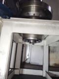 HEYLIGENSTAEDT Heynumill 3200-P CNC Portalfräsmaschine - Image 43