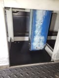 HEYLIGENSTAEDT Heynumill 3200-P CNC Portalfräsmaschine - Image 45
