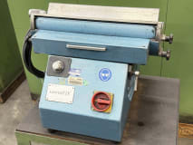 KANTENFIX Chamfering machine - Image 1