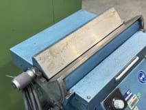 KANTENFIX Anfasmaschine - Image 3