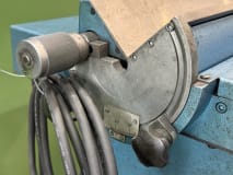 KANTENFIX Chamfering machine - Image 4