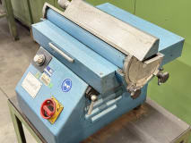 KANTENFIX Chamfering machine - Image 5