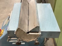 KANTENFIX Anfasmaschine - Image 6