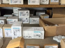 Posten Elektro-/Schaltschrankmaterial und elektrische Ersatzteile - Image 15