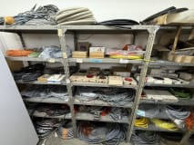 Shelving System - Image 2