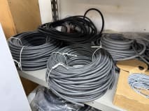 Shelving System - Image 8