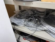 Shelving System - Image 9