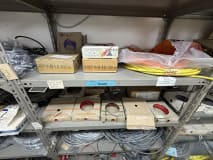 Shelving System - Image 15