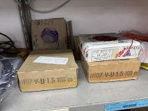 Shelving System - Image 16