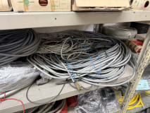 Shelving System - Image 22