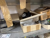 Shelving System - Image 31