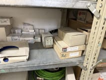 Shelving System - Image 33