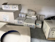 Shelving System - Image 34