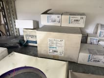 Shelving System - Image 35