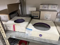 Shelving System - Image 36
