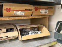 Shelving System - Image 50