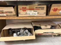 Shelving System - Image 51