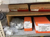 Shelving System - Image 56