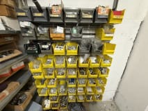 Shelving System - Image 59