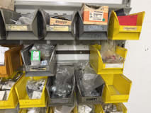 Shelving System - Image 62