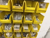 Shelving System - Image 66