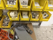 Shelving System - Image 67