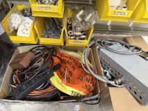 Shelving System - Image 69