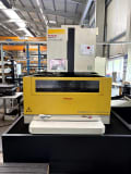 FANUC ROBOCUT α-C800iB Wire EDM Machine - Image 2