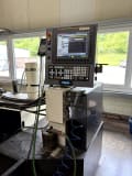 FANUC ROBOCUT α-C800iB Wire EDM Machine - Image 4