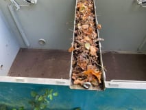 FAS Flüssiggas-Lageranlage 62.000 Liter mit Verdampfer- und Propan-Luft-Mischanlage - Image 6