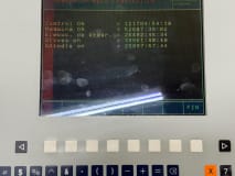 MIKRON HSM400 CNC Universal-Bearbeitungszentrum