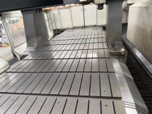 AXA CNC Portalfräsmaschine - Image 7
