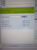 DMG 160 P - 5-Achs Universalfräsmaschine