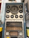 SCHULER P4 E2 SQ 1200 Mechanische Presse