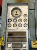 SCHULER P4 E2 SQ 1200 Mechanische Presse