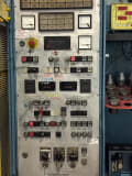SCHULER P4 E2 SQ 1200 Mechanical Press