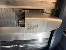 DMG DECKEL MAHO DMF 180 CNC Fahrständer Bearbeitungszentrum - Image 6