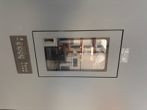 DMG DECKEL MAHO DMF 180 CNC Fahrständer Bearbeitungszentrum - Image 11