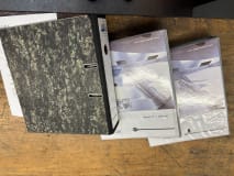 DMG DECKEL MAHO DMF 180 CNC Fahrständer Bearbeitungszentrum - Image 14