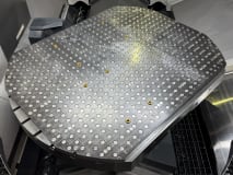 DMG 160 P - 5-Achs Universalfräsmaschine
